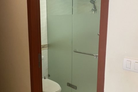 Condominio de 2 dormitorios en Pattaya, Tailandia № 100812 - foto 9