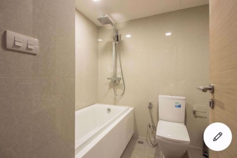 Condominio de 1 dormitorio en Watthana, Bangkok, Tailandia № 76088 - foto 8