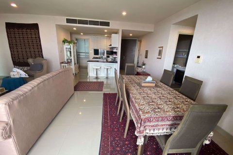 Condo à Khlong San, Bangkok, Thaïlande, 3 chambres № 76093 - photo 6