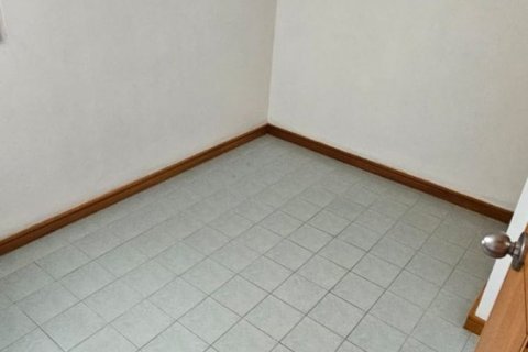 อพาร์ตเมนต์ในสาทร, กรุงเทพฯ, ประเทศไทย 3 ห้องนอน № 123680 - รูปถ่าย 9