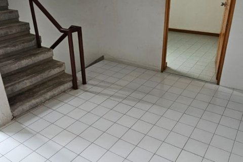 อพาร์ตเมนต์ในสาทร, กรุงเทพฯ, ประเทศไทย 3 ห้องนอน № 123680 - รูปถ่าย 8
