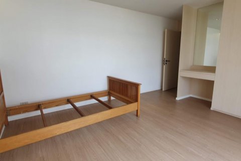 Кондоминиум с 4 спальнями в Ваттхане, Бангкок, Таиланд № 123695 - фото 27