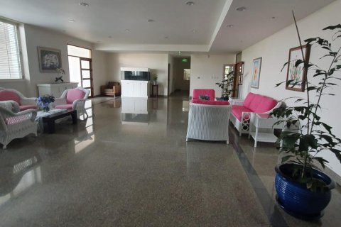 Кондоминиум с 4 спальнями в Ваттхане, Бангкок, Таиланд № 123695 - фото 12