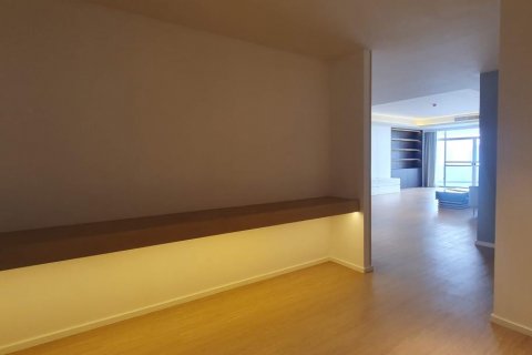 Кондоминиум с 4 спальнями в Ваттхане, Бангкок, Таиланд № 123695 - фото 16