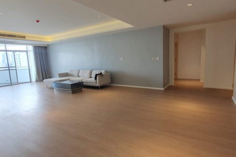 Eigentumswohnung in Watthana, Bangkok, Thailand, 4 Schlafzimmer  № 123695
