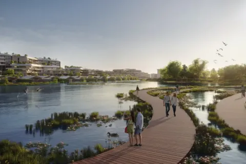 Apartamento de 1 dormitorio en Phuket, Tailandia № 107648 - foto 5