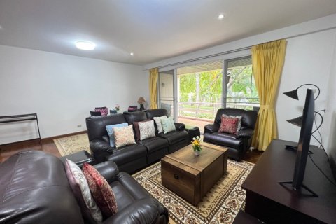 Condominio de 3 dormitorios en Hua Hin, Tailandia № 125577 - foto 8