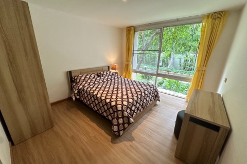 Condominio de 3 dormitorios en Hua Hin, Tailandia № 125577 - foto 14