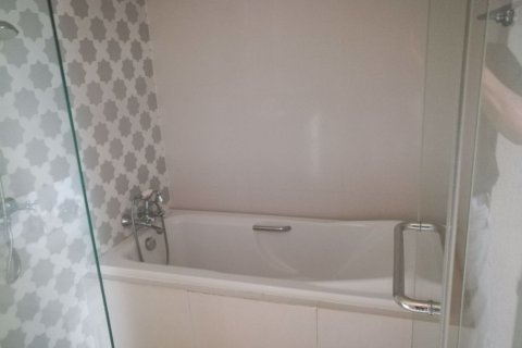 ЖК Aguston Sukhumvit 22 в Бангкоке, Таиланд № 47399 - фото 10