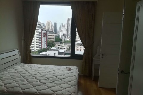 ЖК Aguston Sukhumvit 22 в Бангкоке, Таиланд № 47399 - фото 8