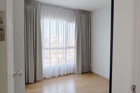 Off-plan Hive Sathorn in Bangkok, Thailand № 47044 - photo 10