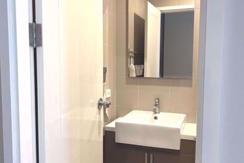 Off-plan Hive Sathorn in Bangkok, Thailand № 47044 - photo 16