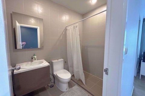 Off-plan Hive Sathorn in Bangkok, Thailand № 47044 - photo 15