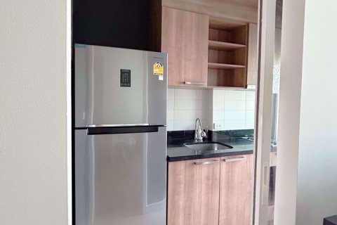 Off-plan Hive Sathorn in Bangkok, Thailand № 47044 - photo 6
