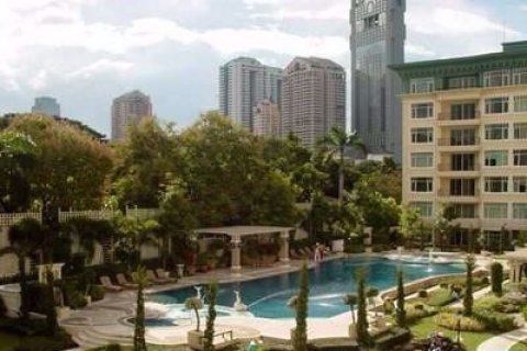 Sobre plano Baan Nunthasiri
en Bangkok, Tailandia № 47226 - foto 6