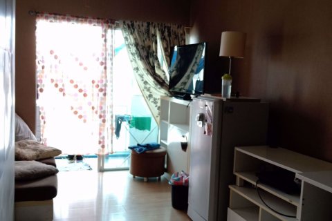 Sobre plano Aguston Sukhumvit 22 en Bangkok, Tailandia № 47399 - foto 3