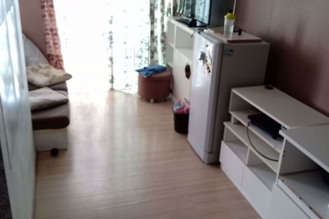 Sobre plano Aguston Sukhumvit 22 en Bangkok, Tailandia № 47399 - foto 5