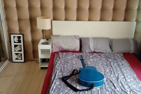 Sobre plano Aguston Sukhumvit 22 en Bangkok, Tailandia № 47399 - foto 11