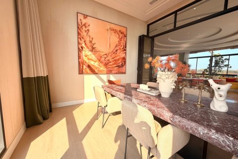 Condo in Bang Tao, Thailand, 1 bedroom № 70772 - photo 10