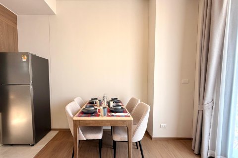 Condo in Bang Tao, Thailand, 1 bedroom № 70772 - photo 9
