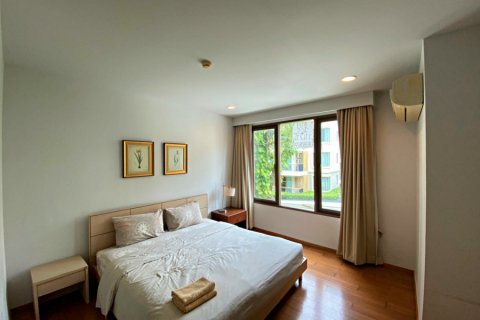 Condominio de 2 dormitorios en Hua Hin, Tailandia № 125268 - foto 15