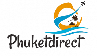 Phuket Direct
