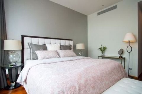 Off-Plan Quattro by Sansiri in Bangkok, Thailand № 36661 - Foto 10