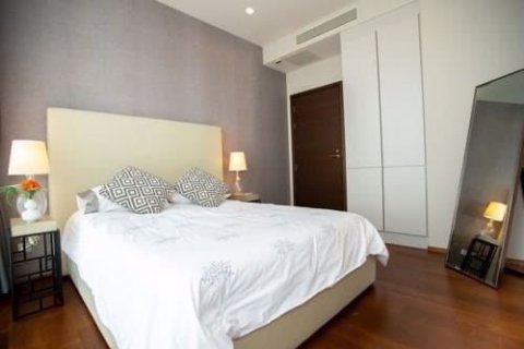 Off-Plan Quattro by Sansiri in Bangkok, Thailand № 36661 - Foto 7