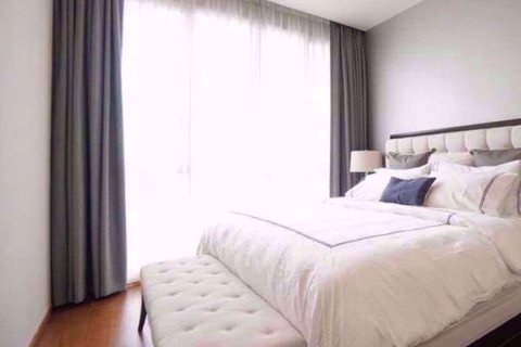 Off-Plan Quattro by Sansiri in Bangkok, Thailand № 36661 - Foto 9