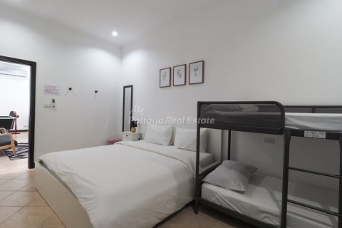 Casa de 3 dormitorios en Bang Lamung, Tailandia № 123515 - foto 13