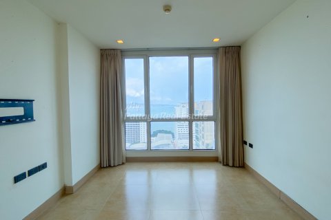 Condominio de 1 dormitorio en Bang Lamung, Tailandia № 123514 - foto 6