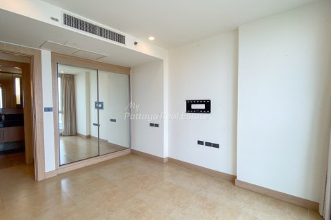 Condominio de 1 dormitorio en Bang Lamung, Tailandia № 123514 - foto 9