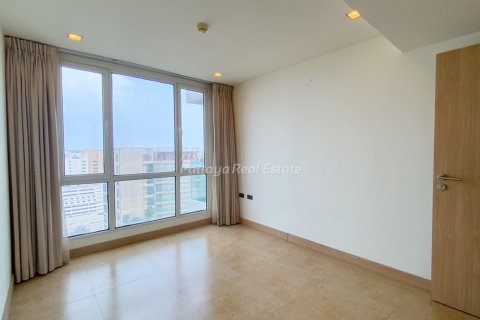 Condominio de 1 dormitorio en Bang Lamung, Tailandia № 123514 - foto 7