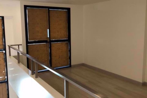Off-Plan Knightsbridge Prime Sathorn in Bangkok, Thailand № 36706 - Foto 4