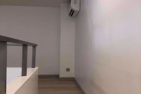 Off-Plan Knightsbridge Prime Sathorn in Bangkok, Thailand № 36706 - Foto 3