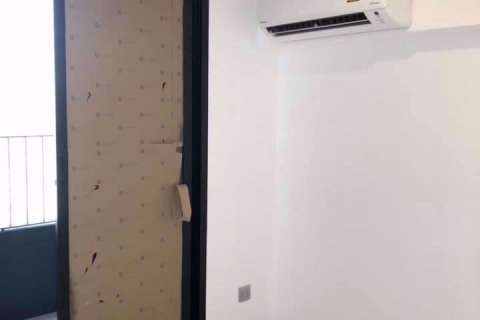 Off-Plan Knightsbridge Prime Sathorn in Bangkok, Thailand № 36706 - Foto 2