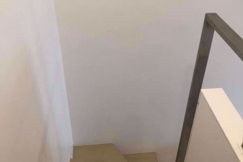Off-Plan Knightsbridge Prime Sathorn in Bangkok, Thailand № 36706 - Foto 5
