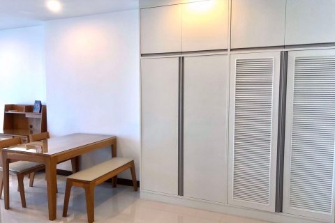 Sobre plano Supalai Prima Riva en Bangkok, Tailandia № 68149 - foto 3