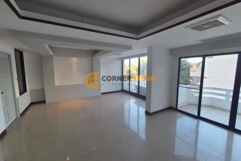 Estudio en Jomtien Beach, Pattaya, Tailandia № 126539 - foto 5