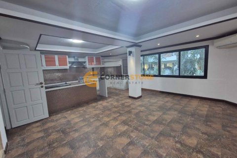 Estudio en Jomtien Beach, Pattaya, Tailandia № 126539 - foto 10