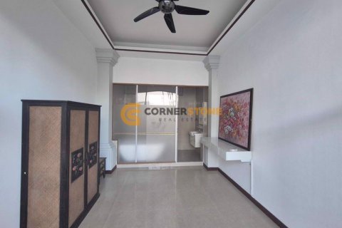 Estudio en Jomtien Beach, Pattaya, Tailandia № 126539 - foto 17