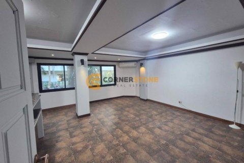 Estudio en Jomtien Beach, Pattaya, Tailandia № 126539 - foto 8