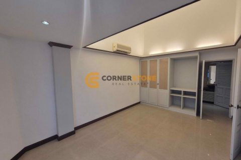 Estudio en Jomtien Beach, Pattaya, Tailandia № 126539 - foto 14