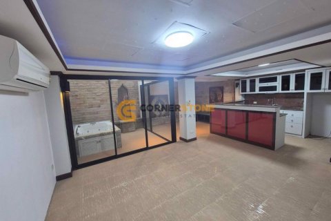 Estudio en Jomtien Beach, Pattaya, Tailandia № 126539 - foto 9