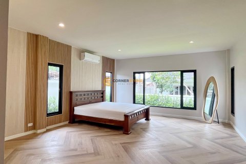 Estudio en Pattaya, Tailandia № 126538 - foto 12