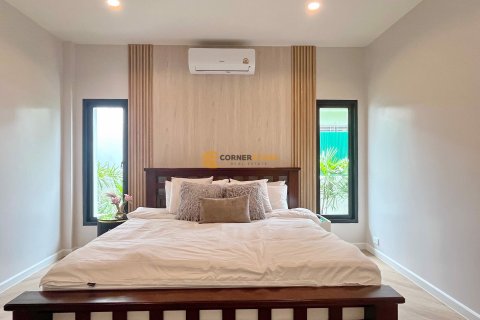 Estudio en Pattaya, Tailandia № 126538 - foto 17