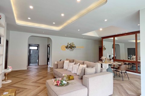 Estudio en Pattaya, Tailandia № 126538 - foto 9