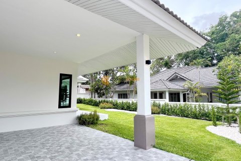 Estudio en Pattaya, Tailandia № 126538 - foto 3