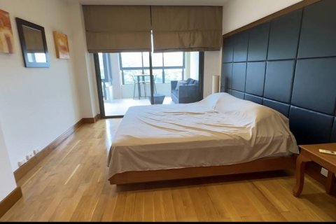 Condominio de 2 dormitorios en Hua Hin, Tailandia № 126590 - foto 8