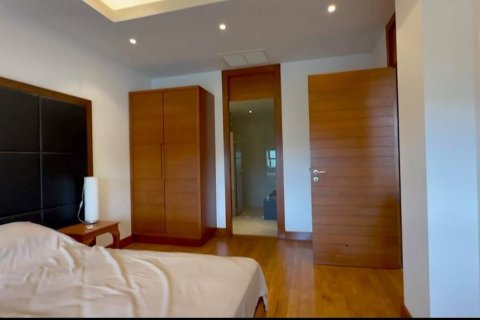 Condominio de 2 dormitorios en Hua Hin, Tailandia № 126590 - foto 9